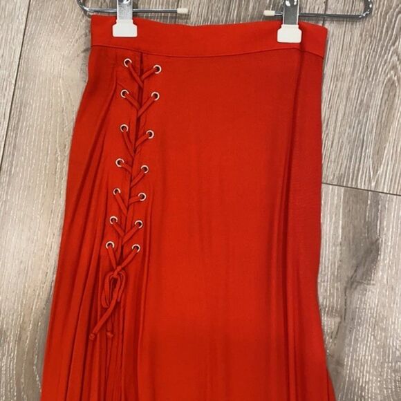 Flynn Skye Presley Skirt XS - Picture 3 of 5